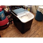 Image 4 of customer photos