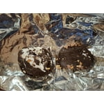 Imagen 1 de las fotos del cliente