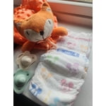 Image 4 of customer photos