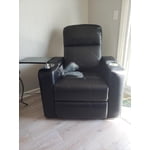 Image 1 of customer photos