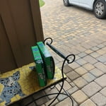 Image 4 of customer photos