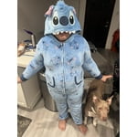 Image 7 of customer photos