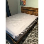 Image 4 of customer photos