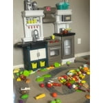 Image 3 of customer photos