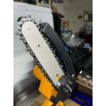 Image 7 of customer photos