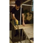 Image 3 of customer photos