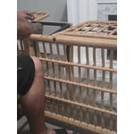 Image 2 of customer photos