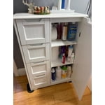 Image 6 of customer photos