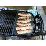 Image 7 of customer photos