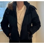 Image 7 of customer photos