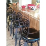 Image 2 of customer photos