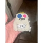 Image 5 of customer photos