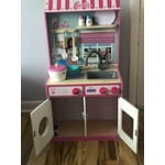 Image 6 of customer photos