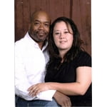 Image 6 of customer photos