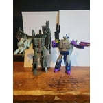 Image 3 of customer photos