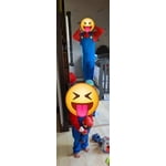 Image 1 of customer photos