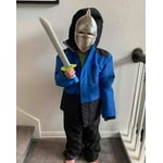 Image 6 of customer photos