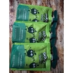 Image 6 of customer photos
