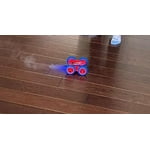 Image 1 of customer photos