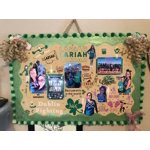 Image 5 of customer photos