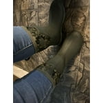 Image 3 of customer photos