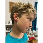 Image 1 of customer photos