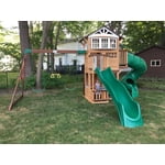 Image 1 of customer photos