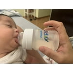 Imagen 4 de las fotos del cliente