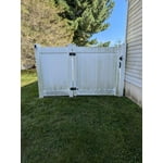 Image 5 of customer photos