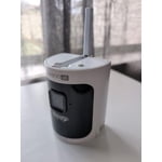 Image 4 of customer photos