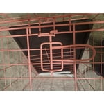 Image 6 of customer photos