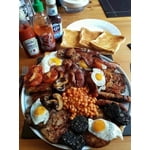 Image 4 of customer photos