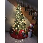 Image 1 of customer photos