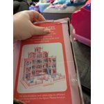 Image 5 of customer photos