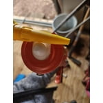 Image 4 of customer photos