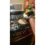 Image 6 of customer photos