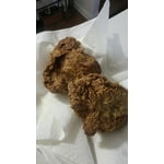 Image 1 of customer photos