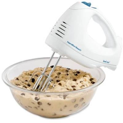 hand mixer walmart in store