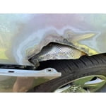 Image 6 of customer photos