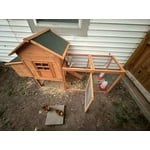 Image 2 of customer photos