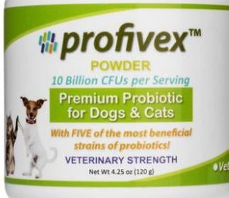 Turkey Jerky Dog Treats Venison Jerky Pawluxury Duck Jerky 40 Oz