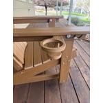 Image 4 of customer photos