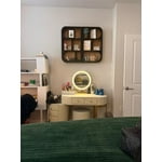 Image 2 of customer photos