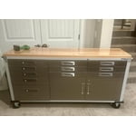 Image 1 of customer photos