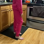 Image 2 of customer photos