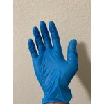 Image 2 of customer photos