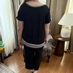 Image 7 of customer photos