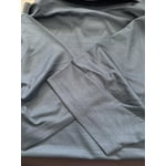 Image 9 of customer photos
