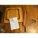 Image 4 of customer photos