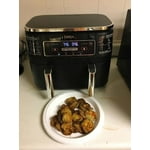 Image 4 of customer photos